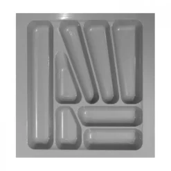 Outlet Range couverts l 60cm mm