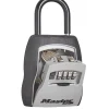 Clearance MASTER LOCK Rangement à clé sécurisé Select Access à anse mural M
