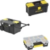 Online STANLEY Rangement mobile