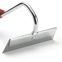 OUTILS WOLF Ratissoire à lame 10 cm MULTI-STAR