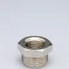 Sale PRODIF Réduction 3/8 M- 1/4F 3814 (x2)