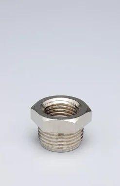 Sale PRODIF Réduction 1-2" M.X3-8" F. (PAR 2)