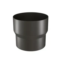Online TEN Réduction noir mat 130f x 125m