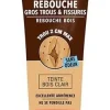 Best SINTO Rebouche bois PAE 330g
