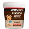 Best SINTO Rebouche bois PAE 1kg