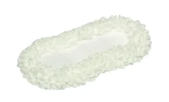 Discount CASACOLOR Recharge/balai rasant Soft touch dépoussiérant microfibres