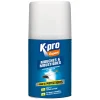 Best K.PRO Recharge diffuseur anti mouches/moustiques 250ml