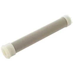 Hot Recharge douchette NanOspa cartouche charbon actif naturel