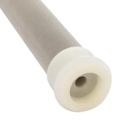 Hot Recharge douchette NanOspa cartouche charbon actif naturel