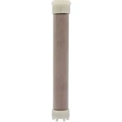 Hot Recharge douchette NanOspa cartouche charbon actif naturel