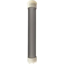 Hot Recharge douchette NanOspa cartouche charbon actif naturel
