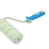 Sale NESPOLI Recharge finition satin système turbo Téflon® 180mm