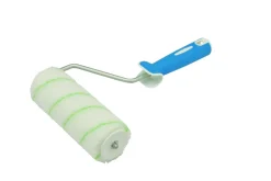 Sale NESPOLI Recharge finition satin système turbo Téflon® 180mm