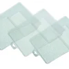 Outlet NESPOLI Recharge pour bac plat à peinture de 180 mm (x3)