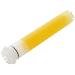 New Recharge pour douchette NanOspa cartouche vitamine C