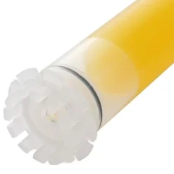 New Recharge pour douchette NanOspa cartouche vitamine C