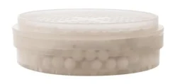 Sale Recharge pour douchette nanOspa cartouche céramique