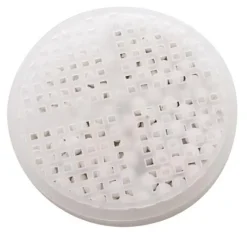 Sale Recharge pour douchette nanOspa cartouche céramique