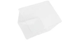 Online NESPOLI Recharge pour seau à peinture de 8L (x5)