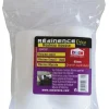 New RESINENCE Recharge rouleau mousse 65mm