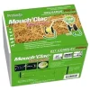 Online Recharge ruban englué Mouch'clac UAB 700 m