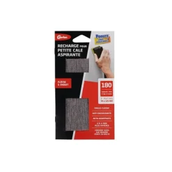 Online GERLON 3 recharges Calaspi G180 maille classique