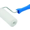 NESPOLI Recharge sous-couches 180mm