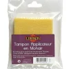 Clearance LIBERON Recharge Tampon Applicateur Mohair