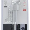Sale TIVOLY Renvoi d'angle pour visseuse L.135mm