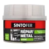 Online SINTO Repar'métal arme 0,5L