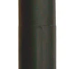 New Repousseur de taupes à piles vibrantes R20 LUCIFER