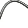 Discount NOYON & THIEBAULT Ressort de cintrage extérieur pour tube multicouche Ø20