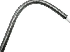 Discount NOYON & THIEBAULT Ressort de cintrage extérieur pour tube multicouche Ø20