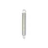 Best CHAPUIS Ressort de traction Ø1,5mm L.110mm