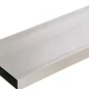 Hot TALIAPLAST Règle aluminium 1 voile 4 m