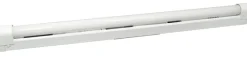 New TIBELEC Réglette FLuo Arosia 37W 1225x55 mm