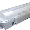 Online TIBELEC Réglette LED Arelate IP65 18W
