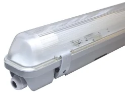 Online TIBELEC Réglette LED Arelate IP65 18W