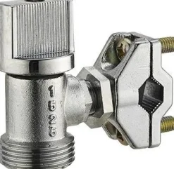 Best NOYON & THIEBAULT Robinet auto perceur 1/4 tour Ø10 à 16 mm M20x27 C1