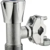 Discount NOYON & THIEBAULT Robinet de machine à laver auto perceur D10 à 16 mm M3/4
