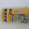 Hot RIFIX Rondelle d'étancheité Ø14 mm (x100)