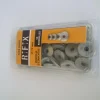 Discount RIFIX Rondelle d'étancheité Ø19 mm (x50)