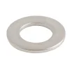 Outlet SUKI Rondelle plate Acier inox A2 M Ø6mm
