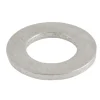 Best SUKI Rondelle plate Acier inox A2 M Ø5mm