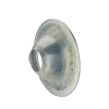 Hot NOYON & THIEBAULT Rosace conique hauteur 9 mm