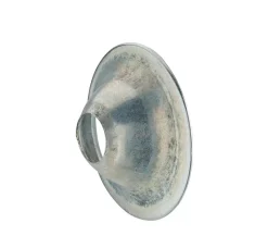 Hot NOYON & THIEBAULT Rosace conique hauteur 9 mm