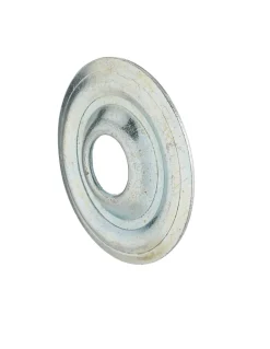 Best NOYON & THIEBAULT Rosace plate D32