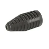 Outlet KARCHER Rotabuse 040 eau chaude/froide