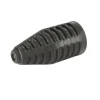 Hot KARCHER Rotabuse 050 eau froide/chaude