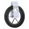 Hot HAEMMERLIN Roue de rechange PF150 pour brouette Ø390mm